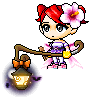 GentleWaifu